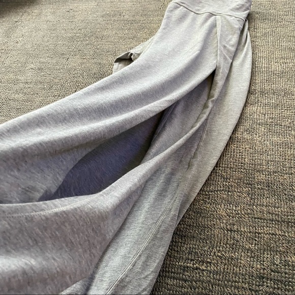 Lululemon - Superb Slit Pants - Picture 5 of 5